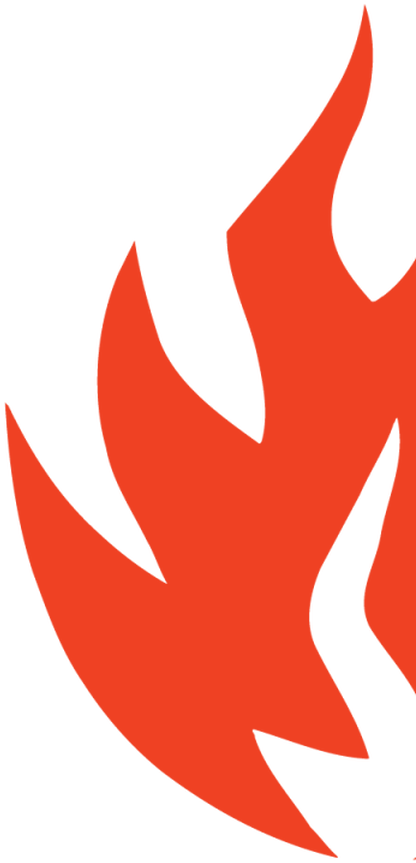 Contact Us For Inquiries Clipart (508x877), Png Download