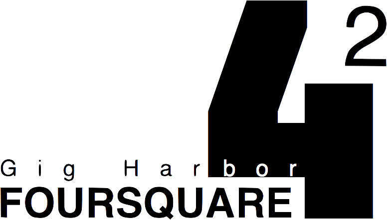 792 X 467 3 0 - Poster Clipart (792x467), Png Download