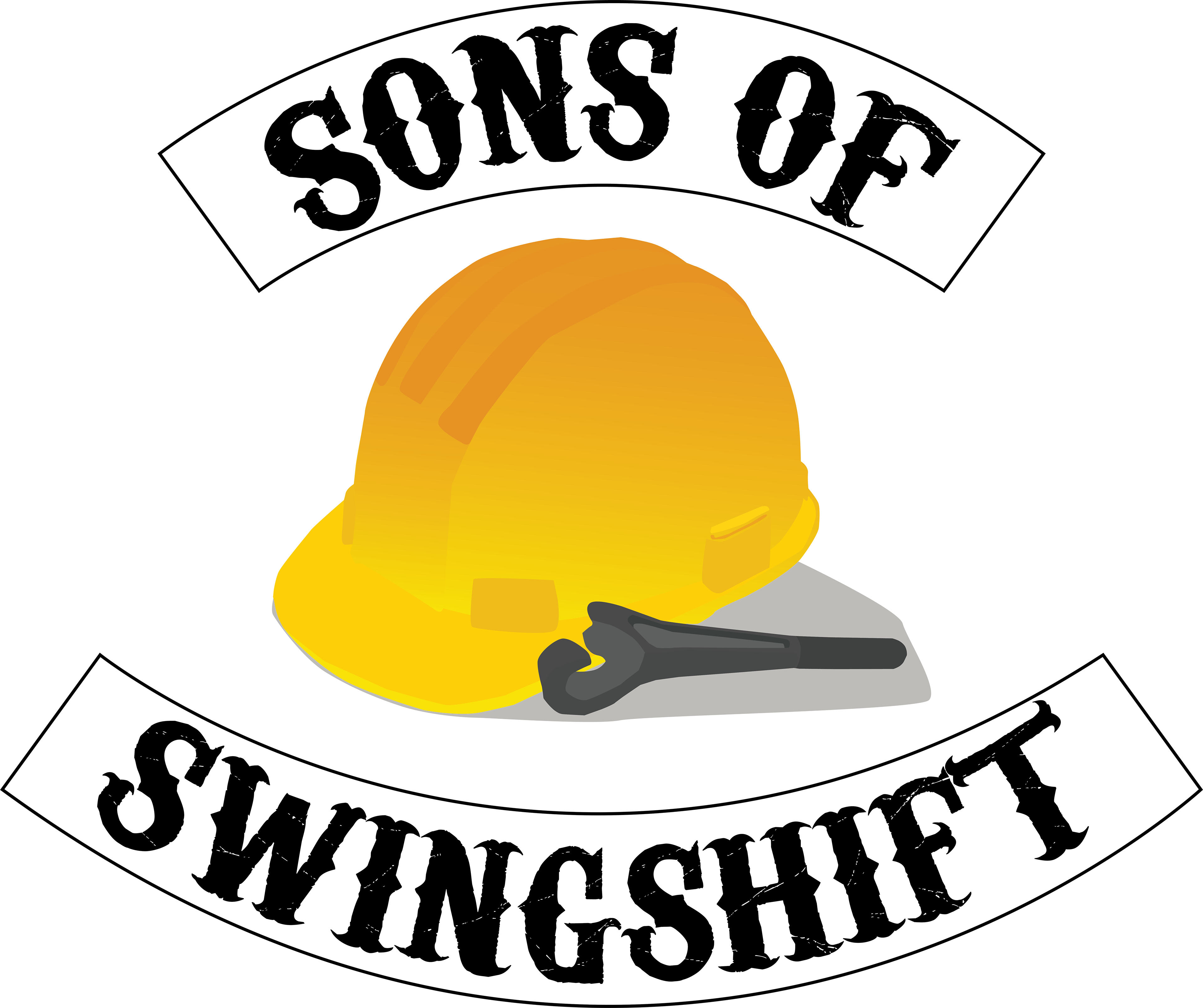 Hard Hat Clipart (3840x3218), Png Download