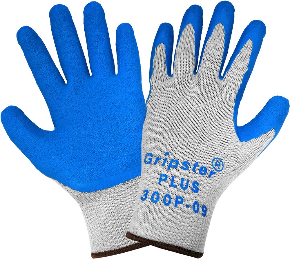 Rubber Gloves Png Transparent Background - Wool Clipart (1000x1000), Png Download