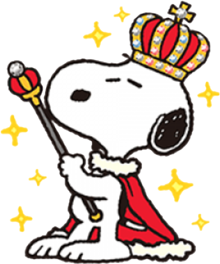 Download Snoopy Characters, Peanuts Snoopy, Peanuts Comics, Snoopy As