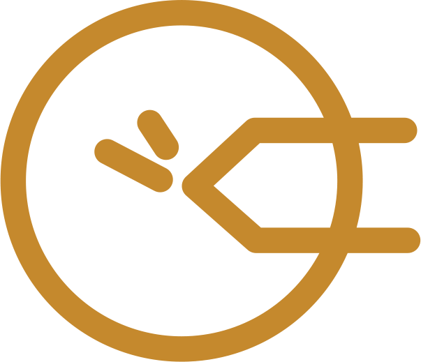 Grinding - Circle Clipart (603x519), Png Download