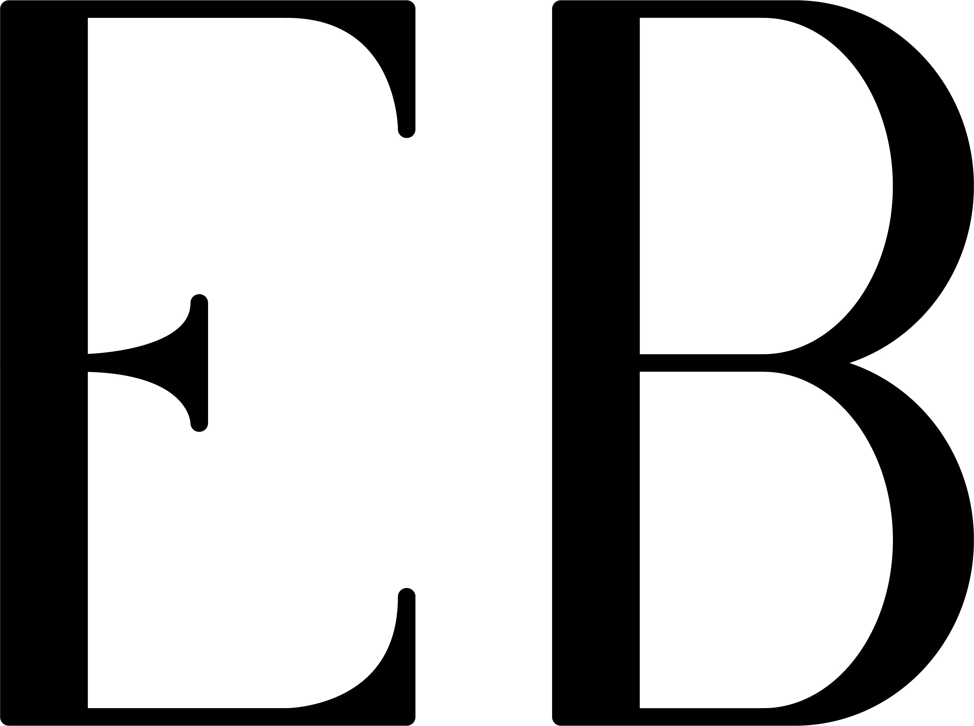 Ethan Brumhead Ethan Brumhead Clipart (3202x2388), Png Download