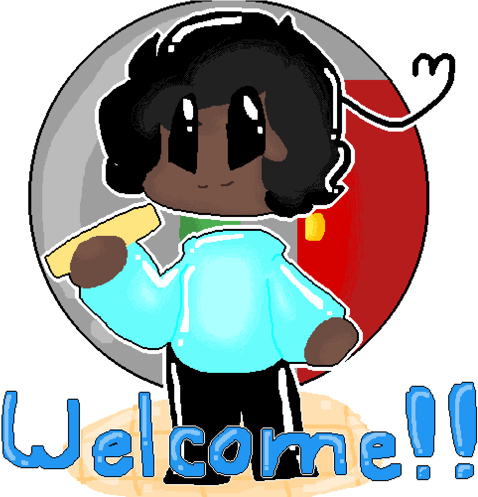 Image-list - Cartoon Clipart (1200x1000), Png Download