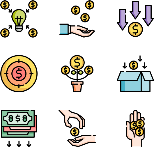 Crowdfunding - Interview Png Clipart (600x564), Png Download