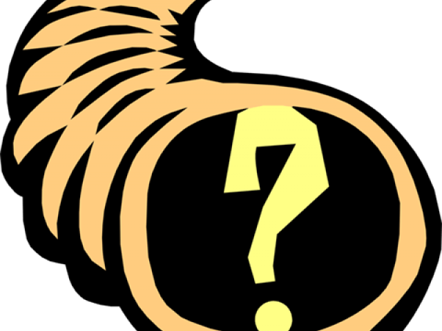 Cornucopia Clipart Symbol - Cornucopia Clipart - Png Download (640x480), Png Download