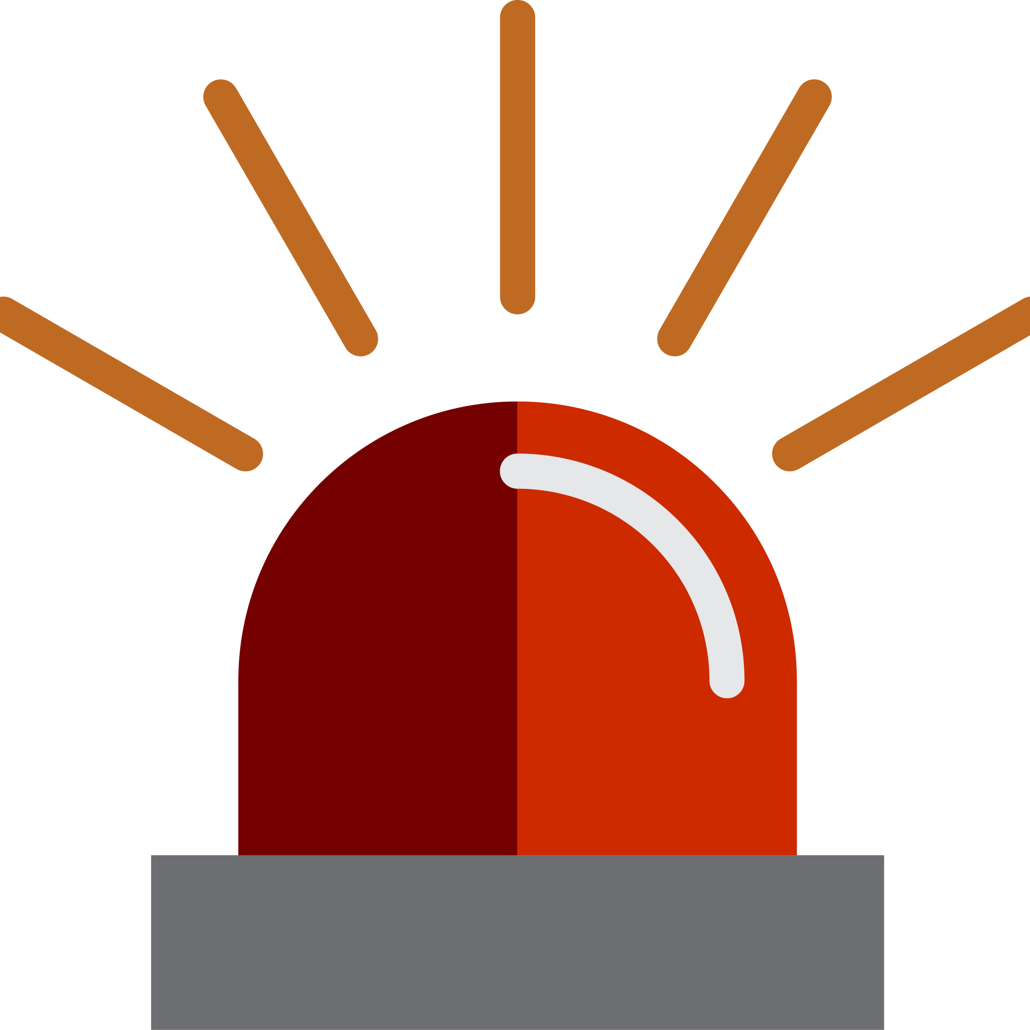 Pager Team System Administration - Microsoft Sql Server Clipart (2067x2067), Png Download