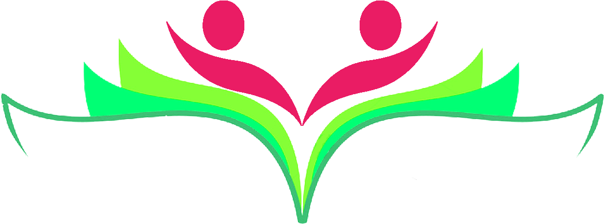 Schoolz Admin - Book Clipart (1270x563), Png Download