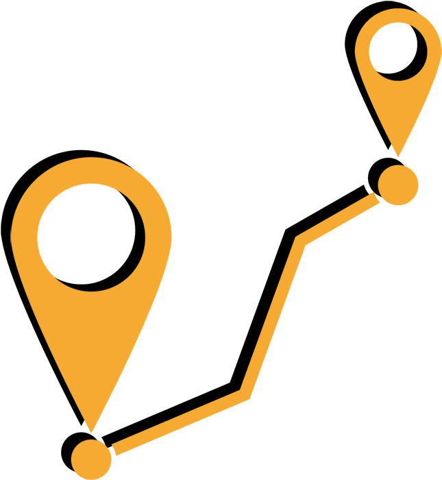 September 3, 2018 /by Kau Media Group Clipart (800x800), Png Download