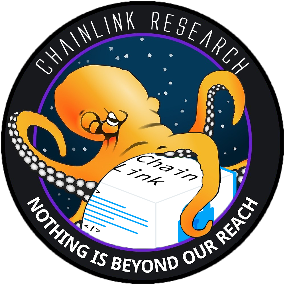 Stick Around For A While Drunkanon, There's A Few Of Clipart (1000x1000), Png Download