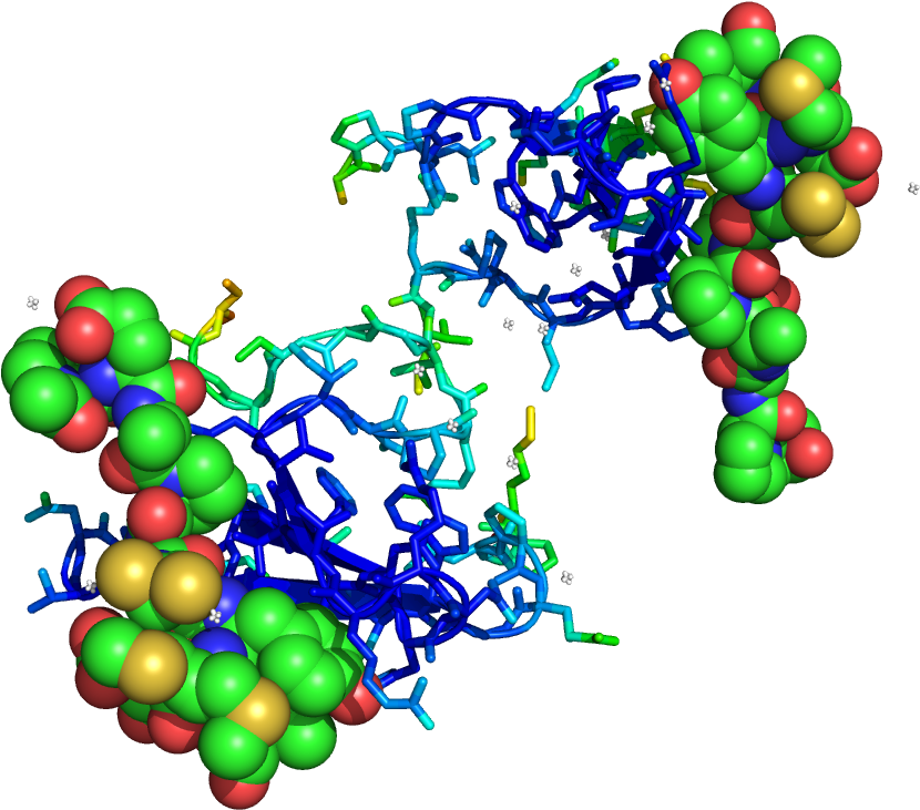 Download Protein Png Transparent Background Illustration Clipart