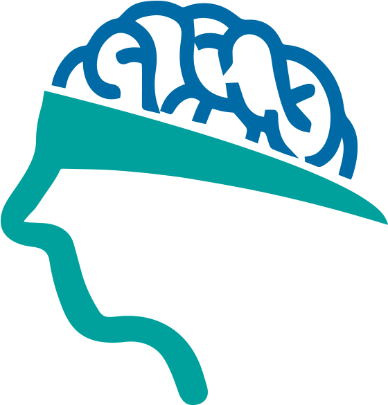 Law And Mind Conference Law And Mind Conference Clipart (700x700), Png Download