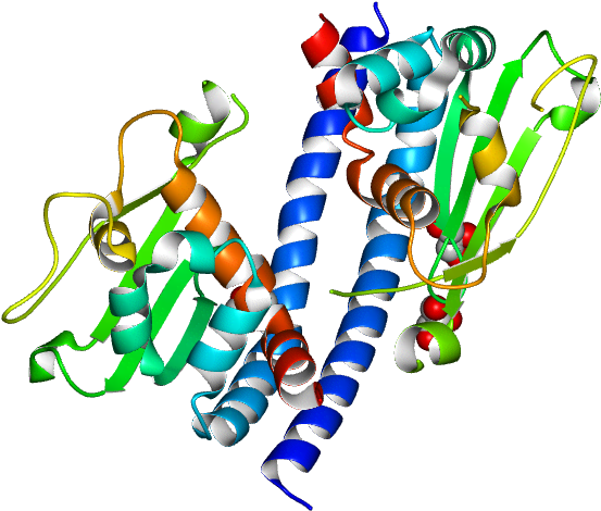 Database Information - Graphic Design Clipart (768x768), Png Download