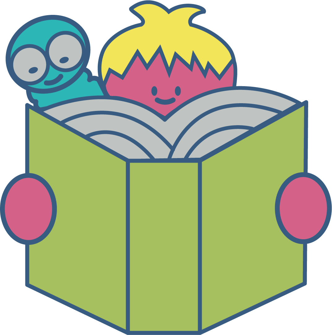 Coming Soon - Clipart (1073x1081), Png Download