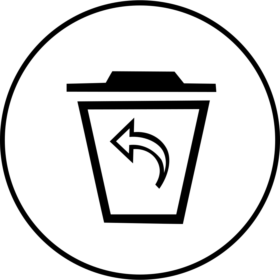 Png File Svg - Circle Clipart (980x980), Png Download