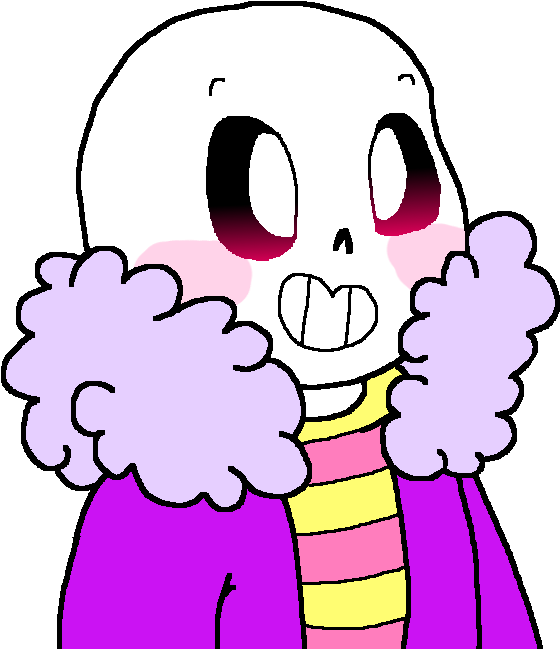 It's Going Really Well The Kids Are Getting To Know - Cartoon Clipart (750x700), Png Download