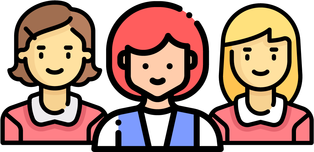 Therapists In Lawrenceville For Children Clipart (1127x567), Png Download