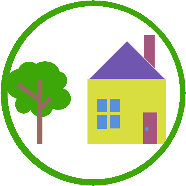 Maker's Mark Clipart (640x640), Png Download