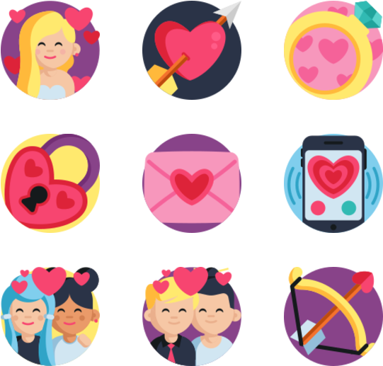 Weeding - Physics Clipart - Png Download (600x564), Png Download