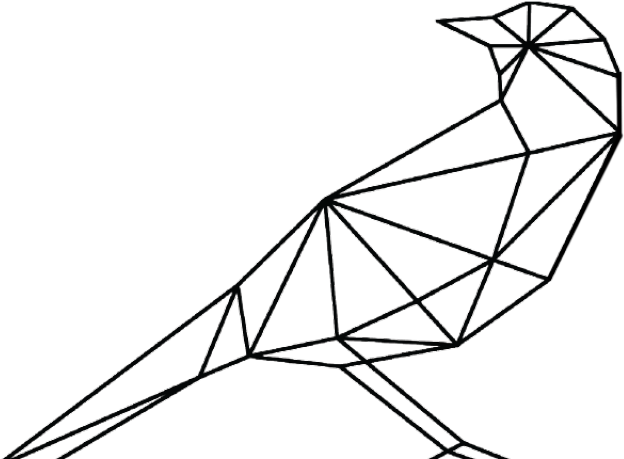 Last Viewed Post - Line Art Clipart (640x480), Png Download