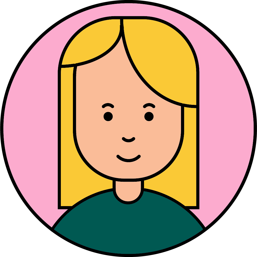 Meet Abby Clipart (1001x1000), Png Download