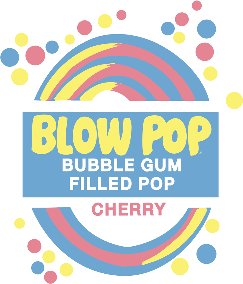 Product Image Alt - Circle Clipart (864x1045), Png Download