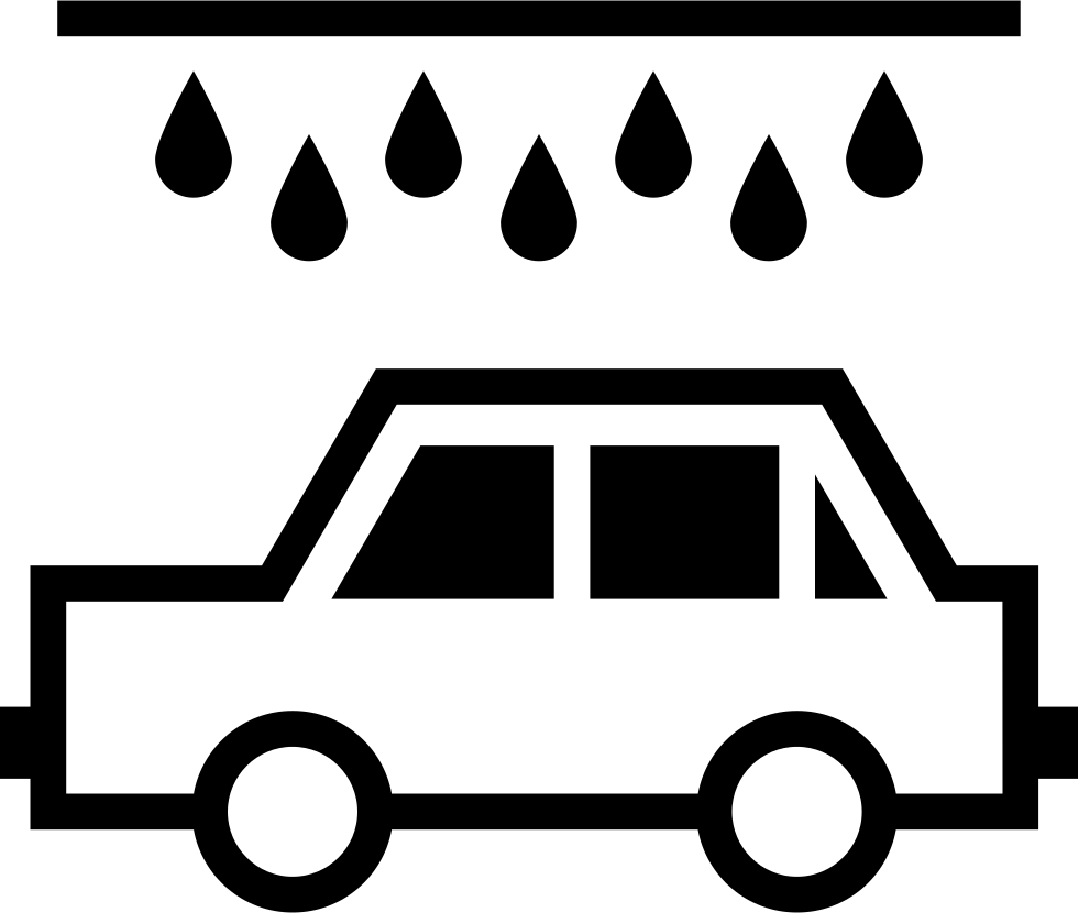 Cowboys - Venta Coche Icono Clipart (980x830), Png Download