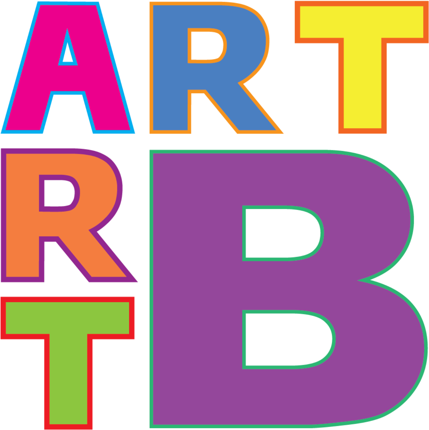 Destroy - Create - Clipart (2000x1445), Png Download