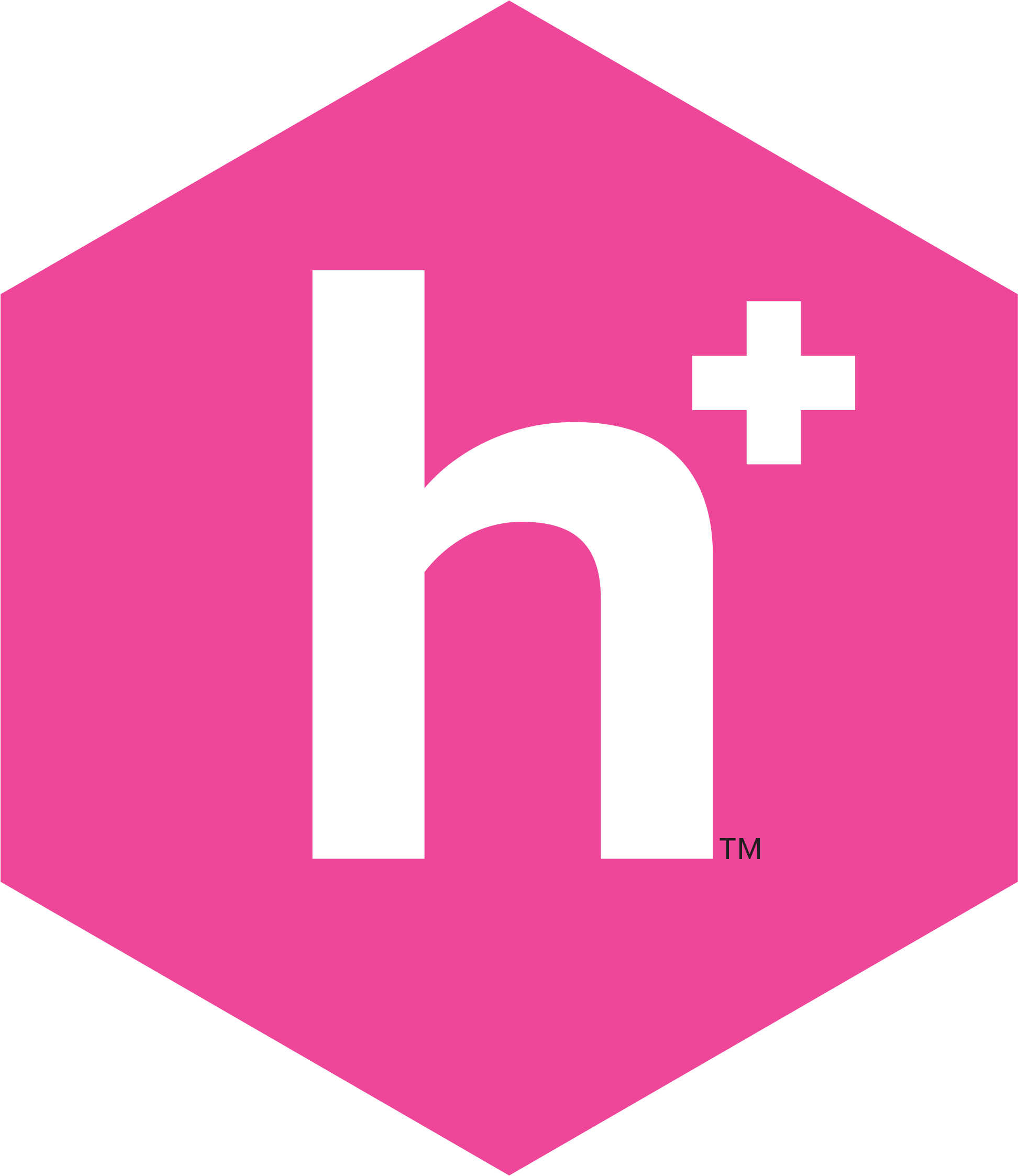 Healing Magazine - Sign Clipart (2154x2496), Png Download