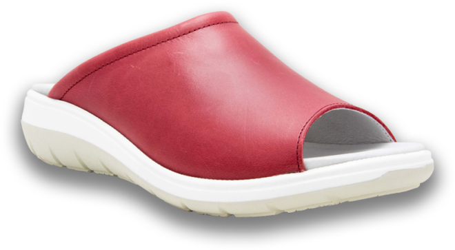 Kestor - Suede Clipart (740x740), Png Download