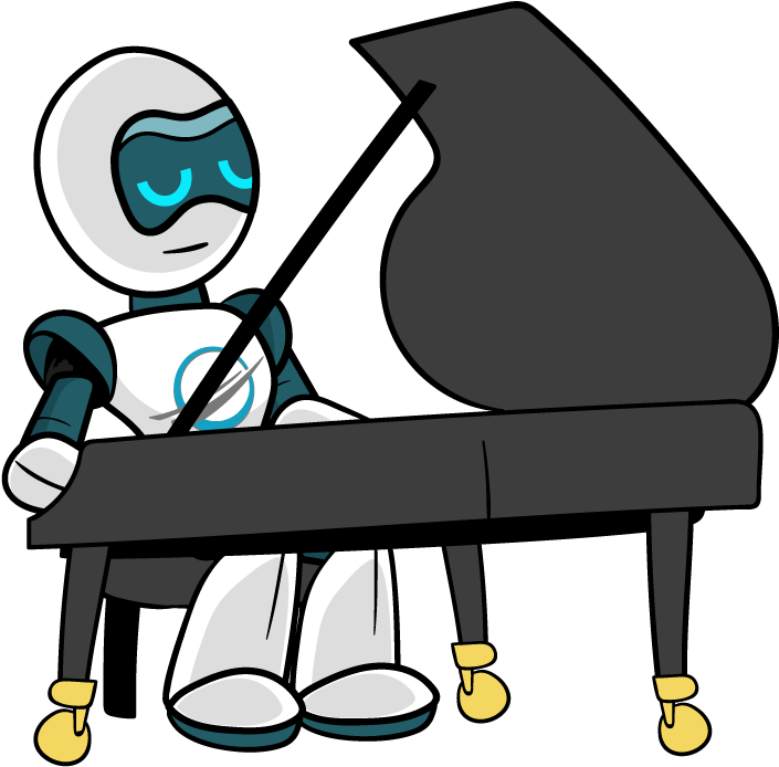 2 - 7 Updates Clipart (829x751), Png Download