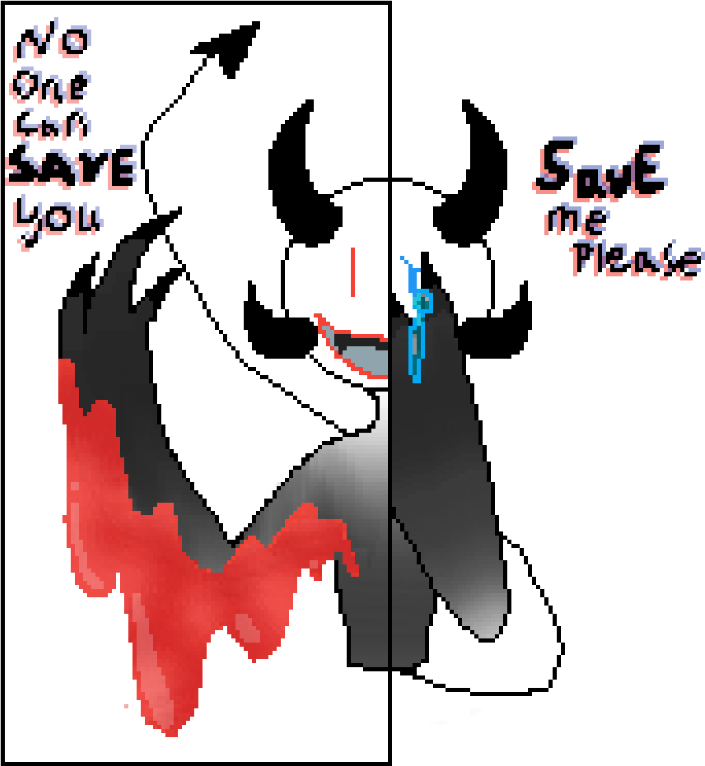 Wip Shadow - Cartoon Clipart (1200x1200), Png Download