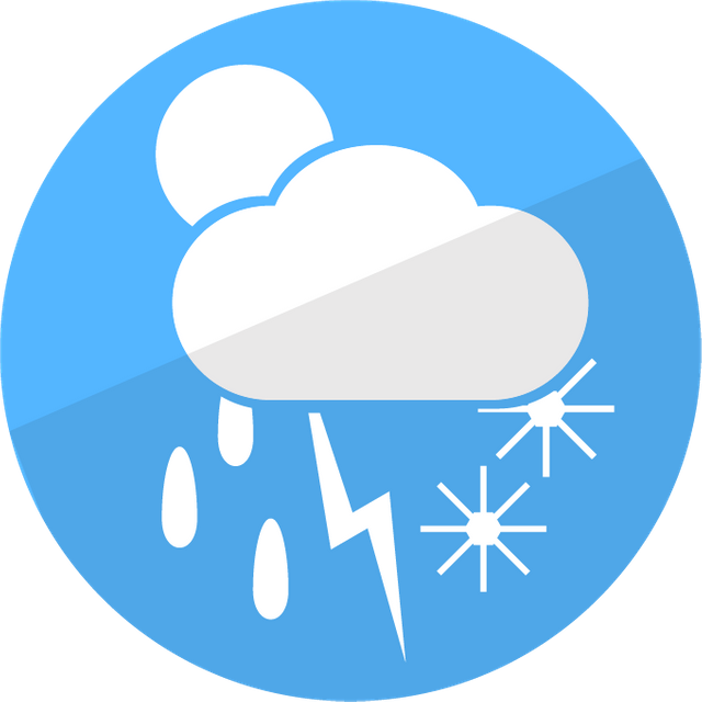 Logo - 100 Open Startups Logo Clipart (640x640), Png Download