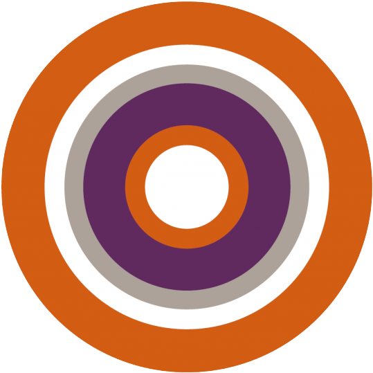 Culture - Circle Clipart (1024x724), Png Download