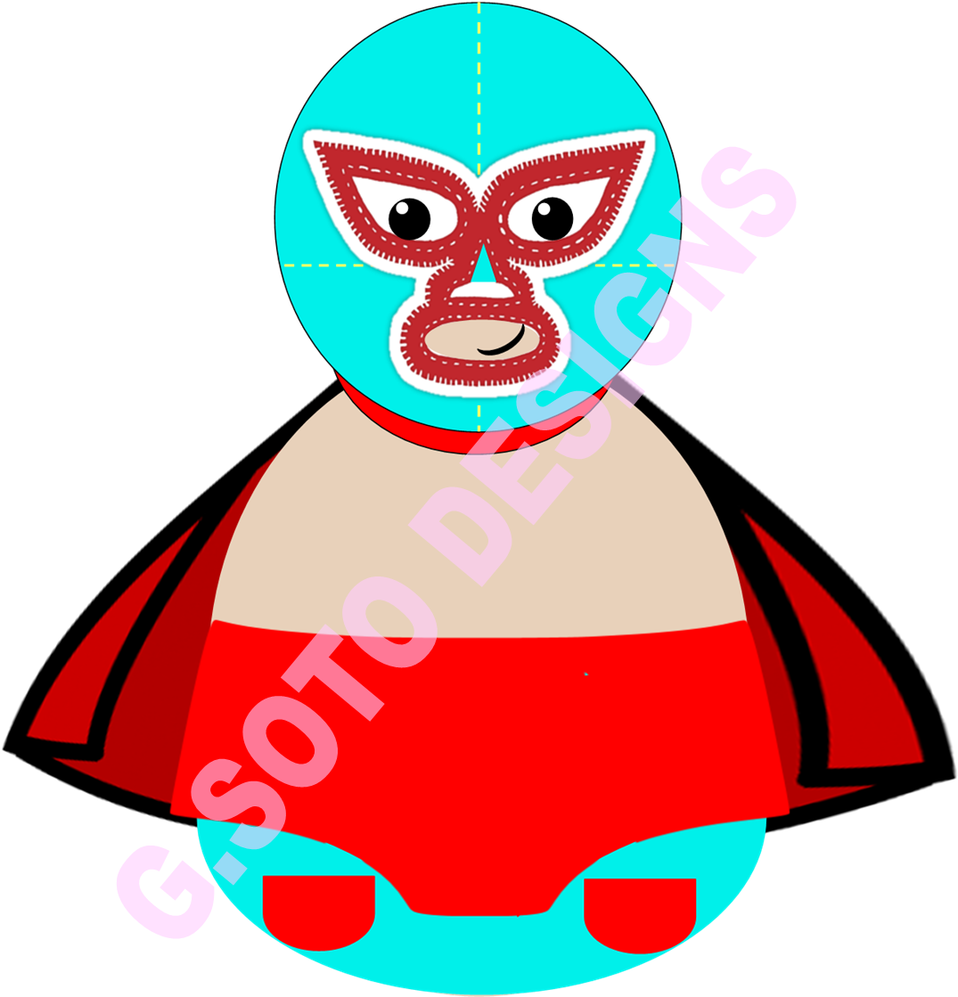 Cart Clipart (1256x1118), Png Download