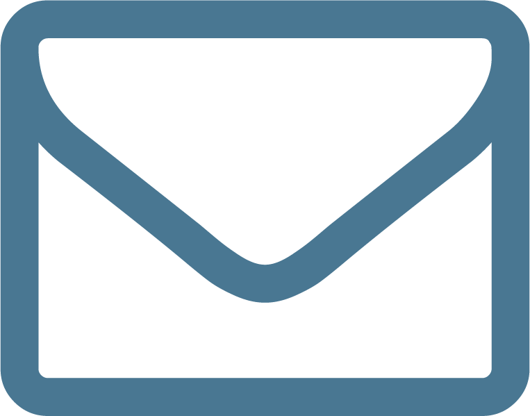 Email Us Clipart (763x599), Png Download