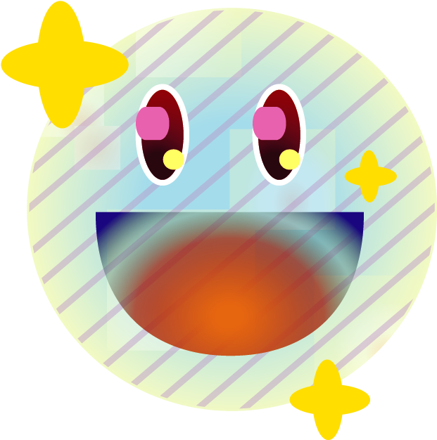 Circle Clipart (750x750), Png Download