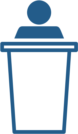 Centralized Control, Decentralized Execution Clipart (600x600), Png Download