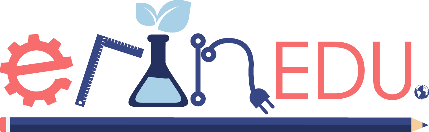 Author & S Clipart (1439x443), Png Download