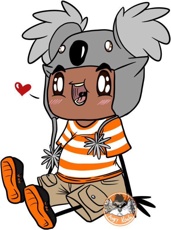 Cena « Older - Cartoon Clipart (600x789), Png Download