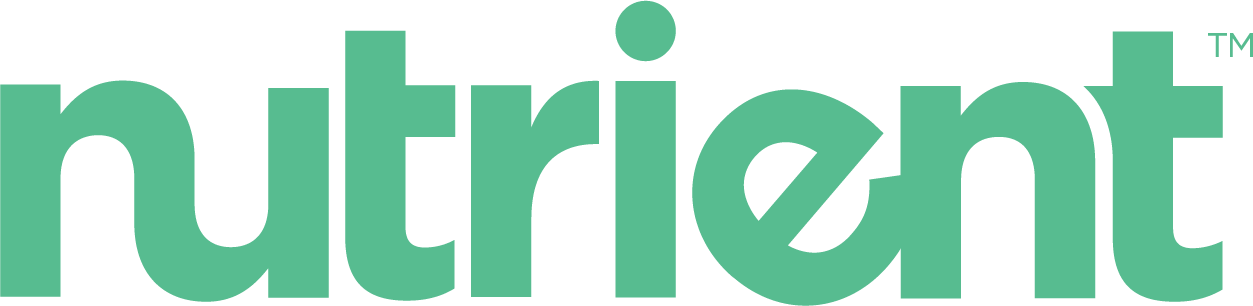 2019 Vendor Packet - Sign Clipart (1253x306), Png Download