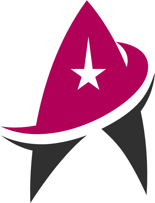 Emblem Clipart (600x800), Png Download