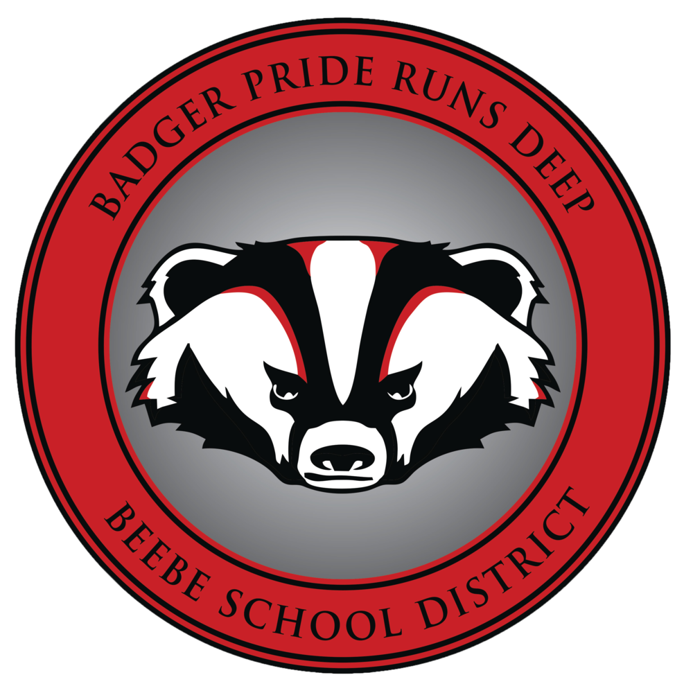 April Board Meeting Agenda - Beebe High School Clipart (1000x1000), Png Download