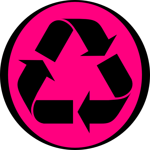 Lithium Ion Battery Symbol Clipart (600x600), Png Download