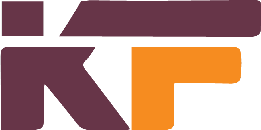 Krushfit Virtual Fitness On Demand Access Easy Simple Clipart (1226x469), Png Download