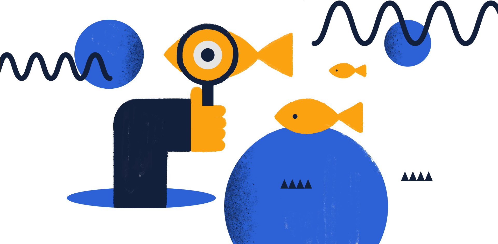 Seek Out Deliberate, Purposeful Action Clipart (1920x1080), Png Download