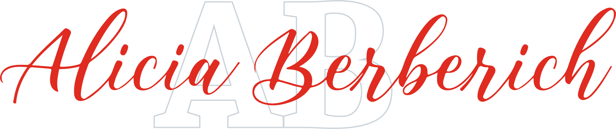 Workshops Clipart (2084x438), Png Download