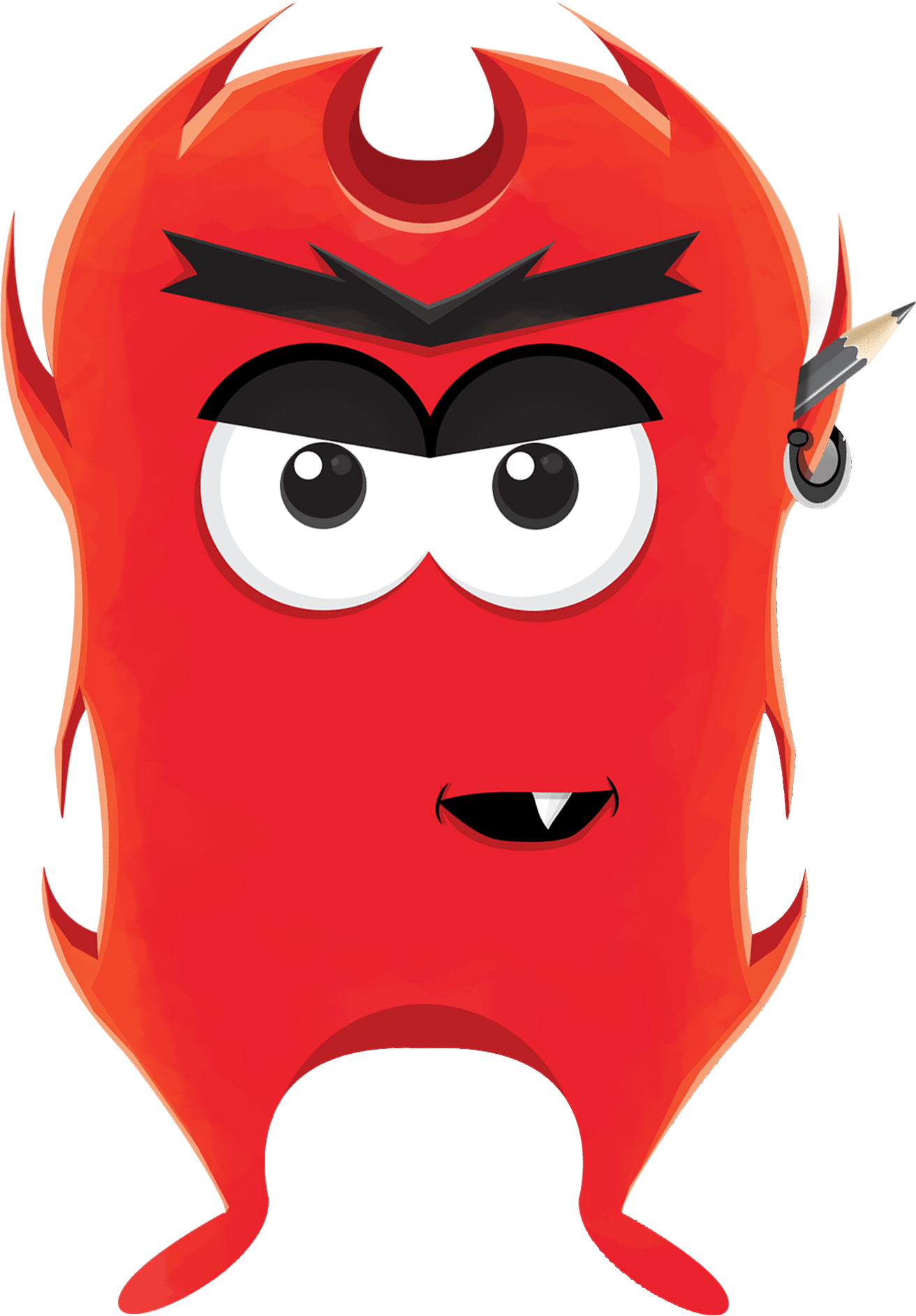 2 Weeks Ago We re Proud That The Event Popas Cultural Cartoon Clipart