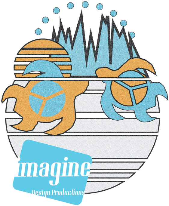 Darth Vader Along W/bobba Fett, As The 'godfather' Clipart (640x725), Png Download