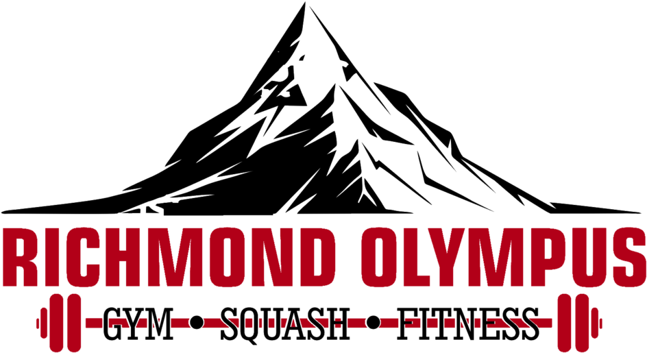 No Background, Richmond Red - Graphic Design Clipart (1000x571), Png Download